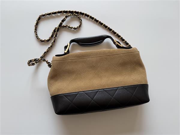 2026131204525799 680